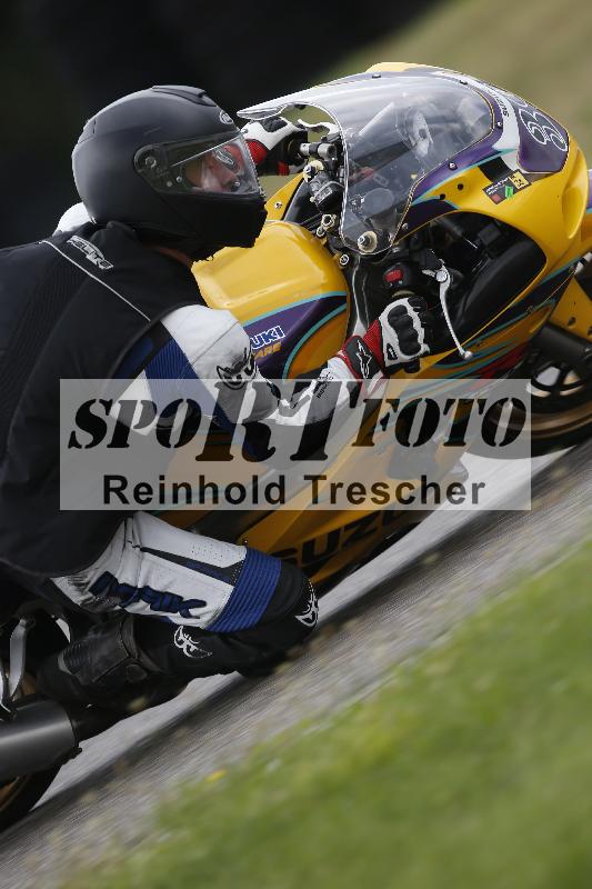 Archiv-2023/50 28.07.2023 Speer Racing  ADR/Gruppe gelb/39